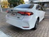 COROLLA 1.8 ALTIS PREMIUM 16V HÍBRIDO 4P AUTOMÁTICO - 2023 - NOVO HAMBURGO