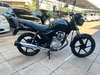CG 150 FAN ESI - 2010 - NOVO HAMBURGO