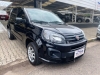 UNO 1.0 EVO ATTRACTIVE 8V FLEX 4P MANUAL - 2021 - NOVO HAMBURGO