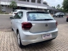 POLO 1.0MPI TOTAL FLEX MANUAL - 2020 - NOVO HAMBURGO