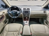 COROLLA 2.0 ALTIS 16V FLEX 4P AUTOMÁTICO - 2014 - NOVO HAMBURGO