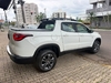TORO 2.4 16V FREEDOM ROAD TIGERSHARK FLEX 4P AUTOMÁTICO - 2018 - NOVO HAMBURGO