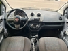 UNO 1.0 EVO VIVACE 8V FLEX 4P MANUAL - 2013 - NOVO HAMBURGO