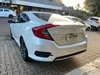 CIVIC 2.0 16V FLEXONE EXL 4P CVT - 2021 - NOVO HAMBURGO