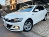 POLO 1.0 200 TSI COMFORTLINE AUTOMÁTICO - 2020 - NOVO HAMBURGO