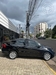 VOYAGE 1.6 MSI TOTALFLEX 8V 4P MANUAL - 2022 - NOVO HAMBURGO