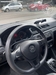 VOYAGE 1.6 MSI TOTALFLEX 8V 4P MANUAL - 2022 - NOVO HAMBURGO