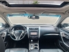 ALTIMA 2.5 SL 16V 4P AUTOMÁTICO - 2014 - NOVO HAMBURGO