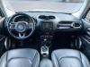 RENEGADE 2.0 16V TURBO DIESEL LONGITUDE 4P 4X4 AUTOMÁTICO - 2018 - NOVO HAMBURGO