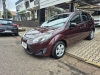 FIESTA 1.0 ROCAM HATCH 8V FLEX 4P MANUAL - 2011 - NOVO HAMBURGO