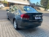 CITY 1.5 LX 16V FLEX 4P MANUAL - 2010 - NOVO HAMBURGO
