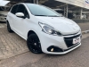 208 1.6 ALLURE 16V FLEX 4P AUTOMÁTICO - 2017 - NOVO HAMBURGO