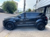 RANGE ROVER EVOQUE 2.0 SE 4WD 16V 4P AUTOMÁTICO - 2016 - NOVO HAMBURGO