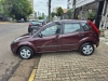 FIESTA 1.0 ROCAM HATCH 8V FLEX 4P MANUAL - 2011 - NOVO HAMBURGO
