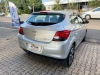 ONIX 1.4 MPFI LTZ 8V FLEX 4P MANUAL - 2014 - NOVO HAMBURGO