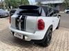 COUNTRYMAN 1.6 CHILLI 16V 120CV 4P AUTOMÁTICO - 2011 - NOVO HAMBURGO