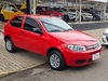 PALIO 1.0 MPI FIRE ECONOMY 8V FLEX 2P MANUAL - 2014 - NOVO HAMBURGO