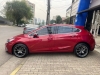 CRUZE 1.4 TURBO LTZ SPORT6 16V FLEX 4P AUTOMÁTICO - 2019 - NOVO HAMBURGO