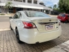 ALTIMA 2.5 SL 16V 4P AUTOMÁTICO - 2014 - NOVO HAMBURGO