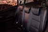 HR-V 1.8 16V FLEX EXL 4P AUTOMÁTICO - 2017 - NOVO HAMBURGO