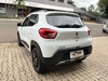 KWID 1.0 12V OUTSIDER FLEX 4P MANUAL - 2020 - NOVO HAMBURGO