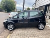 IDEA 1.4 MPI ATTRACTIVE 8V FLEX 4P MANUAL - 2013 - NOVO HAMBURGO