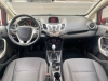 FIESTA 1.6 SE HATCH 16V FLEX 4P MANUAL - 2012 - NOVO HAMBURGO