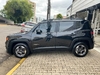 RENEGADE 1.8 16V FLEX SPORT 4P AUTOMÁTICO - 2017 - NOVO HAMBURGO