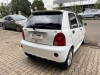 QQ 1.1 MPFI 16V 4P MANUAL - 2012 - NOVO HAMBURGO