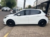 208 1.6 ALLURE 16V FLEX 4P AUTOMÁTICO - 2017 - NOVO HAMBURGO