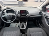 KA 1.0 SE PLUS 12V FLEX 4P MANUAL - 2020 - NOVO HAMBURGO