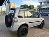 PAJERO TR4 2.0 4X4 16V 140CV FLEX 4P AUTOMÁTICO - 2013 - NOVO HAMBURGO
