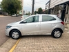 ONIX 1.0 MPFI LT 8V FLEX 4P MANUAL - 2016 - NOVO HAMBURGO