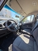 GOL 1.0 MI 8V FLEX 4P MANUAL G.VI - 2014 - NOVO HAMBURGO