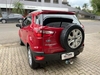 ECOSPORT 2.0 TITANIUM 16V FLEX 4P AUTOMÁTICO - 2013 - NOVO HAMBURGO
