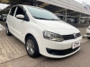 FOX 1.0 MI TREND 8V FLEX 4P MANUAL - 2011 - NOVO HAMBURGO