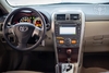 COROLLA 2.0 ALTIS 16V FLEX 4P AUTOMÁTICO - 2014 - NOVO HAMBURGO