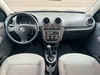 VOYAGE 1.0 MI 8V FLEX 4P MANUAL - 2010 - NOVO HAMBURGO