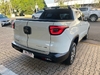 TORO 1.8 16V EVO FLEX FREEDOM AUTOMÁTICO - 2018 - NOVO HAMBURGO