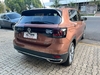T-CROSS 1.0 COMFORTLINE TSI FLEX 4P AUTOMÁTICO - 2020 - NOVO HAMBURGO