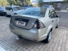 FIESTA 1.6 ROCAM SEDAN 8V FLEX 4P MANUAL - 2012 - NOVO HAMBURGO