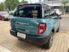 BRONCO 2.0 SPORT WILDTRACK ECOBOOST 16V TURBO 4P AUTOMÁTICA - 2023 - NOVO HAMBURGO