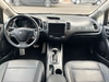 CERATO 1.6 SX 16V FLEX 4P AUTOMÁTICO - 2015 - NOVO HAMBURGO