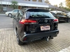 COROLLA 1.8 CROSS XRX 16V HÍBRIDO 4P AUTOMÁTICO - 2022 - NOVO HAMBURGO