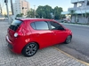 PALIO 1.0 MPI ATTRACTIVE 8V FLEX 4P MANUAL - 2013 - NOVO HAMBURGO