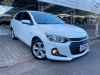 ONIX 1.0 LTZ 12V TURBO FLEX 4P MANUAL - 2023 - NOVO HAMBURGO