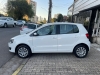 FOX 1.6 MI 8V FLEX 4P AUTOMATIZADO - 2013 - NOVO HAMBURGO