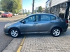 CITY 1.5 LX 16V FLEX 4P MANUAL - 2010 - NOVO HAMBURGO