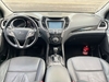 SANTA FÉ 3.3 MPFI 4X4 V6 270CV 4P AUTOMÁTICO - 2016 - NOVO HAMBURGO