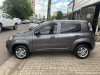 UNO 1.0 EVO ATTRACTIVE 8V FLEX 4P MANUAL - 2021 - NOVO HAMBURGO